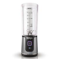 kokteiliu plaktuvas ninja - Ninja Kitchen  BC151EUBK - 2 nuotrauka