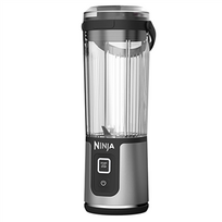 kokteiliu plaktuvas ninja - Ninja Kitchen  BC151EUBK - 4 nuotrauka