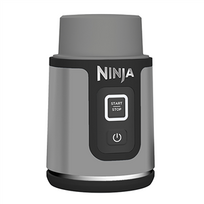 kokteiliu plaktuvas ninja - Ninja Kitchen  BC151EUBK - 6 nuotrauka