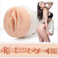 vagina - Fleshlight Abella Danger vagina - 7 nuotrauka