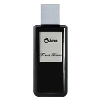 Franck Boclet Crime EDP 100 ml