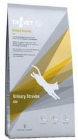 trovet urinary struvite - Sausas kačių maistas Trovet Urinary Struvite, 3 kg - 2 nuotrauka