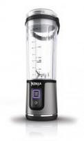 kokteiliu plaktuvas ninja - Ninja Kitchen  BC151EUBK - 16 nuotrauka