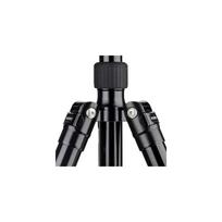 trikojis fotoaparato - Benro Aero A3883T + galva S6 PRO - 11 nuotrauka