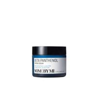 some by mi retinol serum - Some By Mi Beta Panthenol Repair Cream 50ml - 7 nuotrauka
