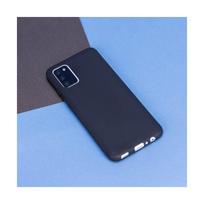 HQ Back case iPhone 13 Black