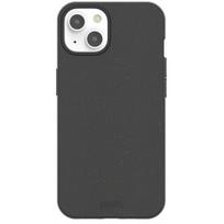 Pela "Classic Eco-Friendly Case iPhone 13" Black