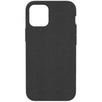 Pela "Slim Eco-Friendly Case iPhone 12 mini" Black
