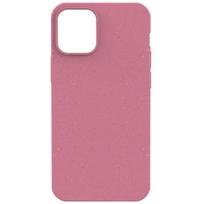 Pela "Slim Eco-Friendly Case iPhone 12 mini" Cassis