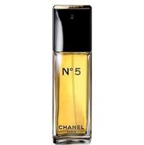 chanel number 5 best price