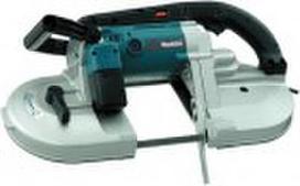 Pirkti Makita 2107FK - Photo 1