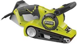 RYOBI EBS800
