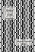 Kultūra tinklaveikos visuomenėje: tapatybės industrija