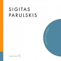Subjektyvi kronika (su CD) (serija "Gyvoji poezija")