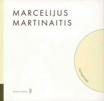 Sutartinė (su CD)  (serija "Gyvoji poezija")