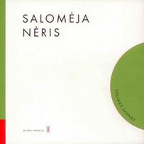 Tolimas sapnas (su CD) (serija "Gyvoji poezija")