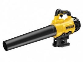 dewalt dcm562 - DeWalt DCM562PB - 4 nuotrauka