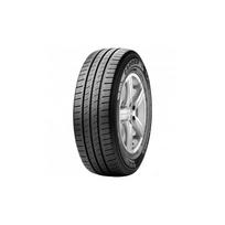 Pirelli 205/75R16C CARRIER ALL SEASON 110/108R