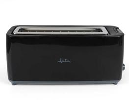 JATA JETT1579