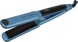 Jata JBPP5570