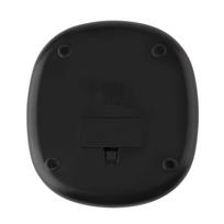 svarstykles 5kg - Jata HBAL1709 - 4 nuotrauka
