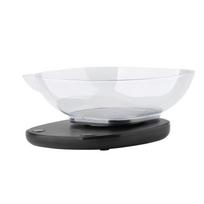 svarstykles 5kg - Jata HBAL1709 - 6 nuotrauka