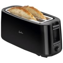 t 25 - Jata JETT1585 - 7 nuotrauka