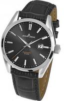 Jacques Lemans Men's Watch 1-1846.1A