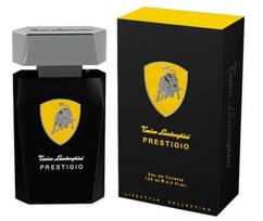 Lamborghini Prestigio 125ml EDT