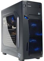 Zalman Z1 NEO