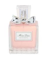 Christian Dior Miss Dior 100ml EDT