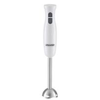 blenderis trintuvas - Mesko MS 4619 White (Baltas) - 2 nuotrauka