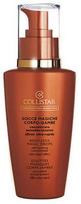 idegio kremas - Collistar Body-Legs Magic Drops 125ml - 1 nuotrauka