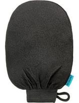 St. TropezPrep & Maintain Tan Build Up Remover Mitt
