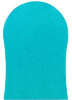 St. Tropez Tan Applicator Velvet Luxe Mitt 1pcs