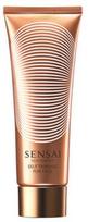 Sensai Silky Bronze Self Tanning For Face 50ml