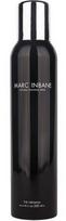Marc Inbane Natural Tanning Spray 200ml