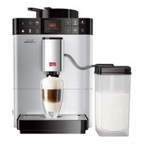 Melitta F57/0-101 VARIANZA