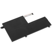 yoga 500 - Bateria Green Cell L14M3P21 do Lenovo Yoga 500-14IBD 500-14ISK 500-15IBD 500-15ISK - 4 nuotrauka
