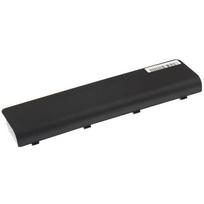 li ionu - Green Cell Laptop Battery for N45 N55 N55S N55SF N55SL N75 N75E N75S N75SF N75SL - 4 nuotrauka