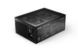 Be quiet! Dark Power Pro 13 (BN332)