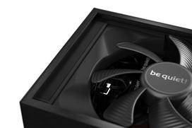 be quiet! dark power 13 - Be quiet! Dark Power Pro 13 (BN332) - 6 nuotrauka