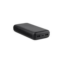 power bank - RIVACASE USB 20000MAH (VA2120) - 2 nuotrauka