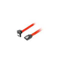m sata - LANBERG CA-SASA-13CC-0030-R - 1 nuotrauka