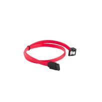 m sata - LANBERG CA-SASA-13CC-0030-R - 3 nuotrauka
