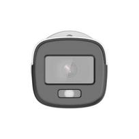 hikvision colorvu - Hikvision  IP Camera  DS-2CD1027G0-L(C) F2.8  month(s)  Bullet  2 MP  Fixed focal le - 2 nuotrauka