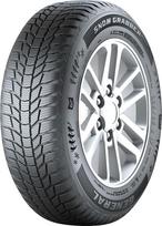 General Snow Grabber Plus 255/45 R20 105V XL