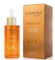 Vitamin Shot Serum, 50ml CASA13103
