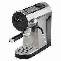 smeg kavis - Jata JECA2300 - 1 nuotrauka