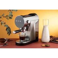 smeg kavis - Jata JECA2300 - 2 nuotrauka